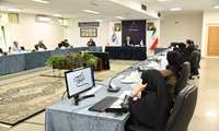 سازمان نقشه برداری کشور مرکز اصلی هدایت و برنامه ریزی فعالیت های نقشه‌برداری و تولید اطلاعات مکانی در کشور است