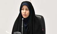 سرپرست اداره کل نظارت، کنترل فنی و استاندارد سازمان نقشه‌برداری کشور منصوب شد