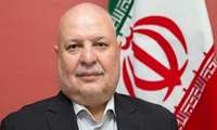 دکتر میرکاظمی در پی برگزاری دوره آموزشی تخصصی سازمان نقشه برداری کشور برای کشورهای عضو اکو، ضمن تشکر از اقدامات سازمان نقشه برداری کشور بیان نمود: