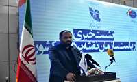 جاویدانه: تمرکز فعالیت های این سازمان بر روی اهداف اصلی و بنیادین است