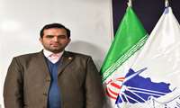 انتصاب سرپرست حوزه ریاست، روابط عمومی و امور بین‌الملل سازمان نقشه‌برداری کشور
