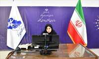 برگزاری دوره آموزشی "مبانی سنجش از دور" توسط اداره کل نقشه‌برداری هوایی و فضایی سازمان نقشه‌برداری کشور