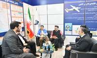 پیشنهاد عضویت سازمان نقشه‌برداری کشور در شورای مدیریت بحران کشور