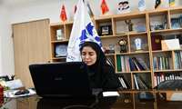  دوره آموزشی زیر ساخت داده های مکانی؛ اصول و مفاهیم تا طراحی و اجرا برگزار شد.