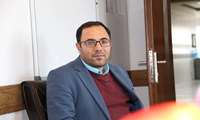 راه اندازی ایستگاه‌های دائمی تعیین موقعیت ماهواره مبنا GNSS در استان اردبیل