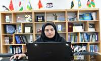 دوره آموزشی "پردازش داده‌ها و محاسبات مثلث بندی هوایی"،توسط اداره کل نقشه برداری هوایی و فضایی سازمان نقشه‌برداری کشور برگزار گردید.