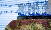 گزارش تصویری از دومین روز بیست و هشتمین همایش و نمایشگاه ملی مهندسی نقشه‌برداری و اطلاعات مکانی (ژئوماتیک 1403)