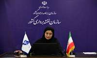 برگزاری دوره آموزشی مبانی جمع سپاری، VGI و OSM برای سازمان مدیریت و برنامه ریزی استان‌ها توسط سازمان نقشه برداری کشور