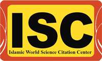 اخذ مجوز ISC بیست و هشتمین همایش و نمایشگاه ملی مهندسی نقشه‌‌برداری و اطلاعات مکانی (ژئوماتیک 1403)