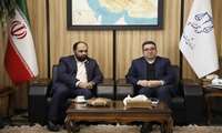 اقدامات موثر سازمان نقشه‌برداری کشور درخصوص قانون جامع حدنگار