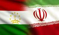 دیدار رئیس کمیته دولتی مدیریت زمین و ژئودزی جمهوری تاجیکستان با رئیس سازمان نقشه‌برداری کشور