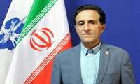 توسط مدیرکل نقشه برداری هوایی و فضایی؛ جزئیات آخرین تصویربرداری هوایی از ۵ شهر اعلام شد