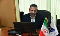 برگزاری دوره آموزشی آموزش فناوری‌های نوین اطلاعات مکانی 