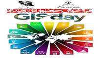 فراخوان شرکت در رویداد GISDAY سال 1403 