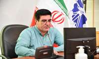 برگزاری دوره آموزشی آشنایی با مفاد قراردادهای خدمات نقشه‌برداری توسط سازمان نقشه‌برداری کشور برای همکاران حوزه نقشه و اطلاعات مکانی سازمان مدیریت و برنامه ریزی استان‌ها