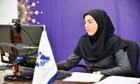 برگزاری دوره آموزشی، آموزش مدلسازی با استفاده از Enterprise برای سازمان مدیریت و برنامه‌ریزی استان‌ها 
