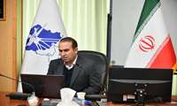 برگزاری دوره آموزشی آشنایی با کنترل عملیات گویاسازی