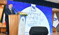 برگزاری اولین نشست صمیمی رئیس سازمان نقشه‌برداری کشور و جشن میلاد امام علی (ع) و بزرگداشت روز پدر با حضور وزیر میراث فرهنگی،گردشگری و صنایع دستی 