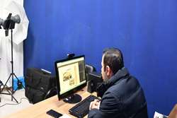 دوره های آموزشی فنی برای سازمان مدیریت و برنامه ریزی استان ها برگزار شد