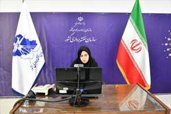 برگزاری دوره آموزشی 
