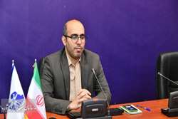 سخنرانی علمی با موضوع مدیریت منابع آب و ارایه راهکارها با استفاده از GIS در سازمان نقشه برداری کشور برگزار شد