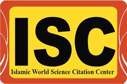 اخذ مجوز ISC بیست و هشتمین همایش و نمایشگاه ملی مهندسی نقشه‌‌برداری و اطلاعات مکانی (ژئوماتیک 1403)
