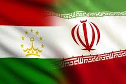 دیدار رئیس کمیته دولتی مدیریت زمین و ژئودزی جمهوری تاجیکستان با رئیس سازمان نقشه‌برداری کشور