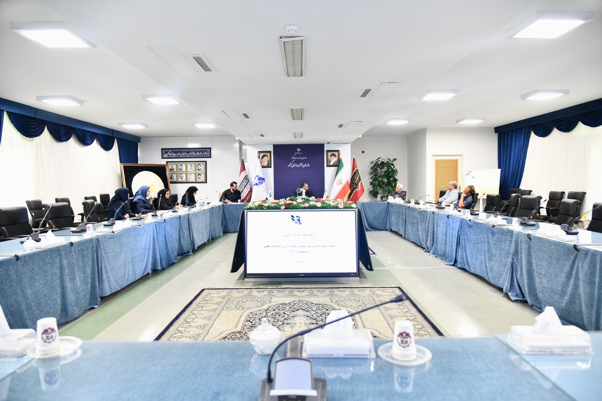  حسین گل محمدی,مرتضی صدیقی,