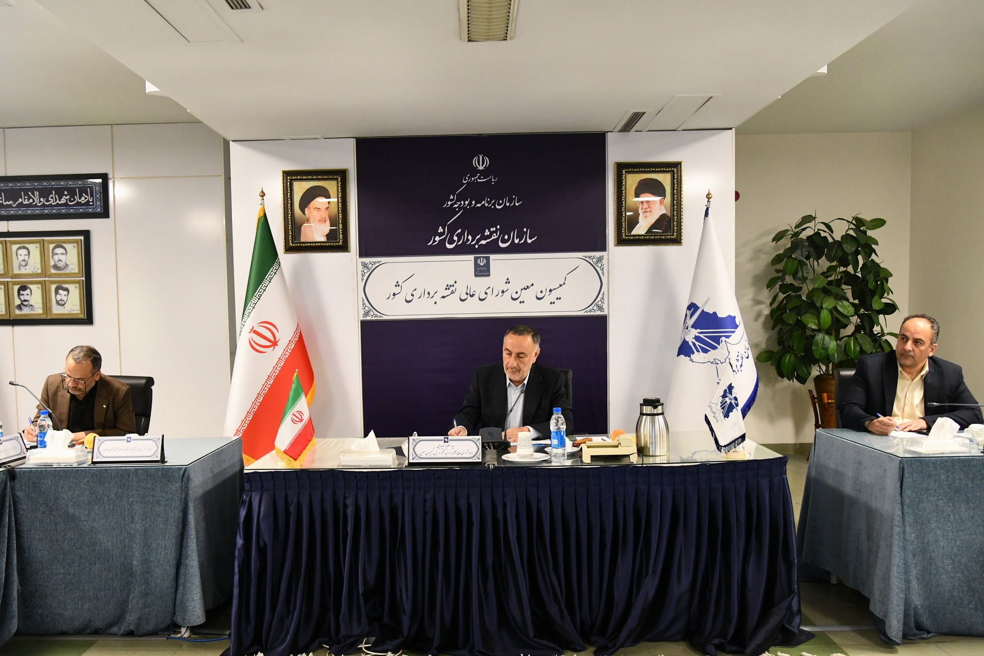 دکتر سید اسکندر صیدایی,