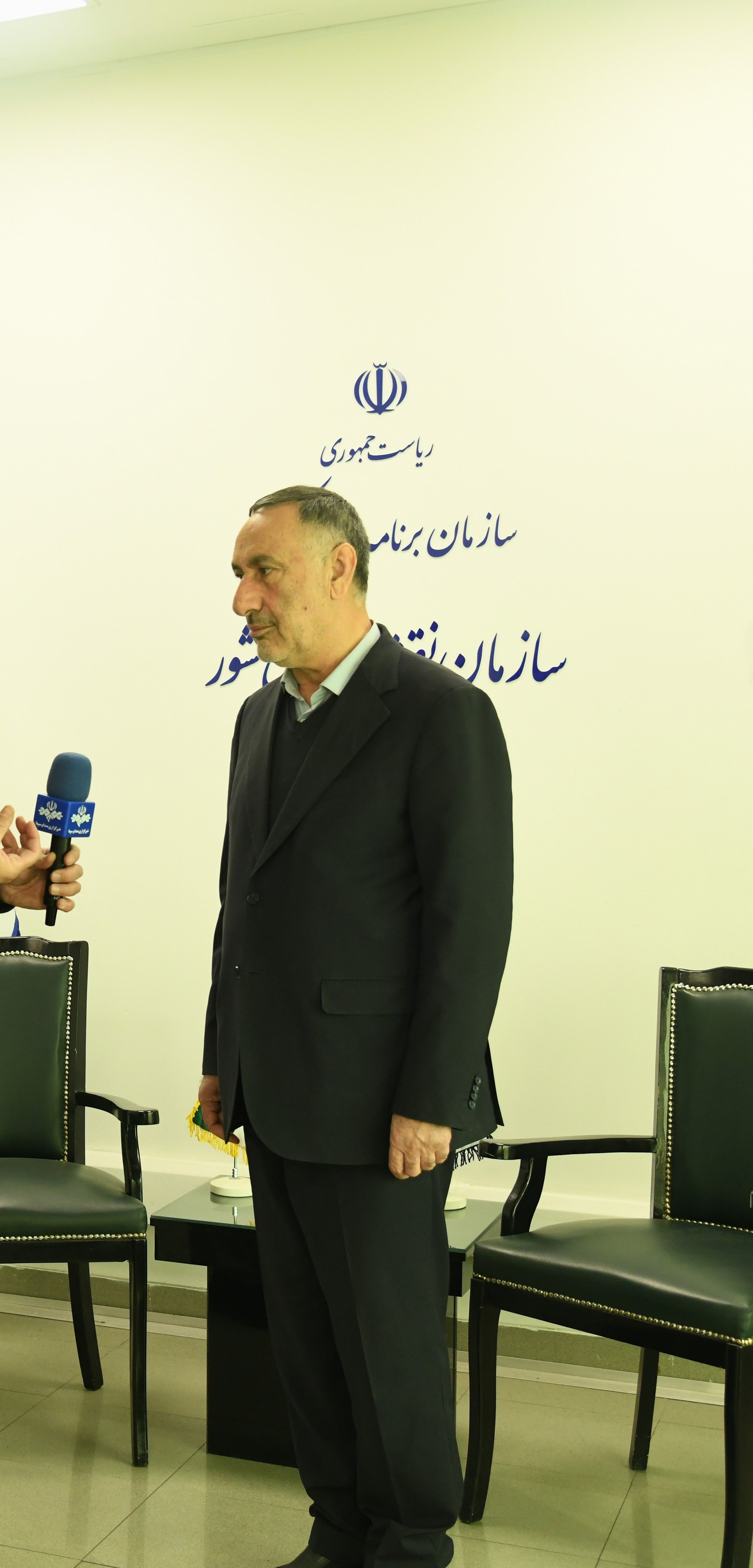 نقش کلیدی تصاویر ماهواره‌ای در توسعه ملی؛ تمرکز بر کاردبردی سازی و همکاری‌های بین‌بخشی