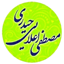 مصطفی  اعلائی حیدری